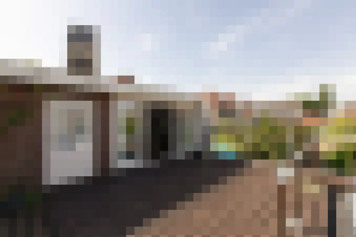 Grote Dijlakker 56 Bolsward thumbnail 45