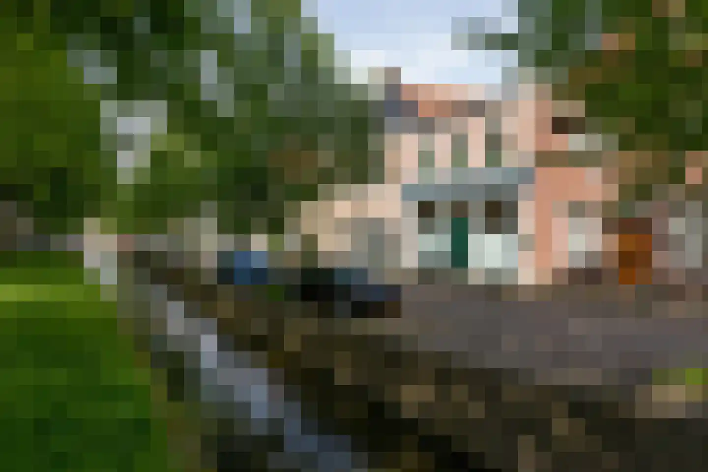 Grote Dijlakker 56 Bolsward thumbnail 46
