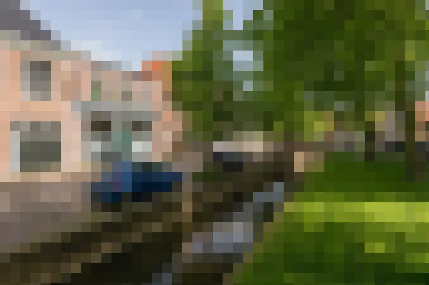 Grote Dijlakker 56 Bolsward thumbnail 47