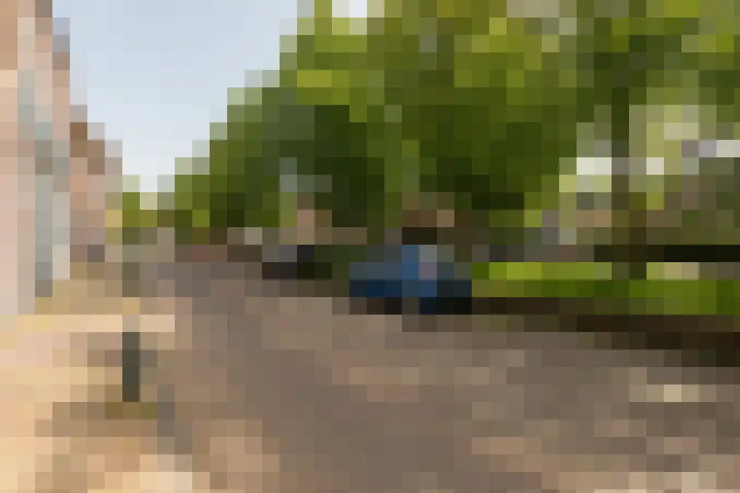 Grote Dijlakker 56 Bolsward thumbnail 48