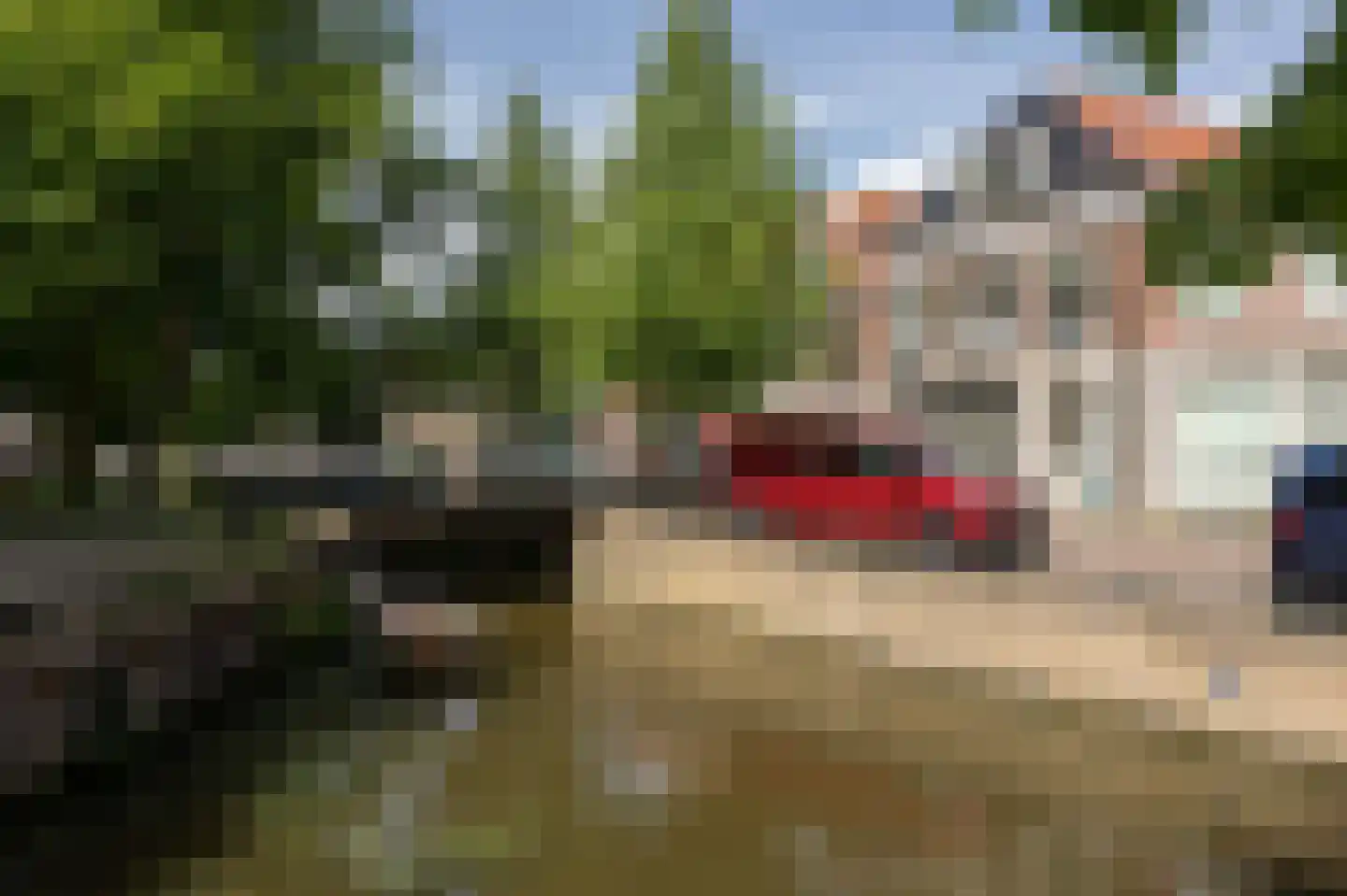 Grote Dijlakker 56 Bolsward thumbnail 49