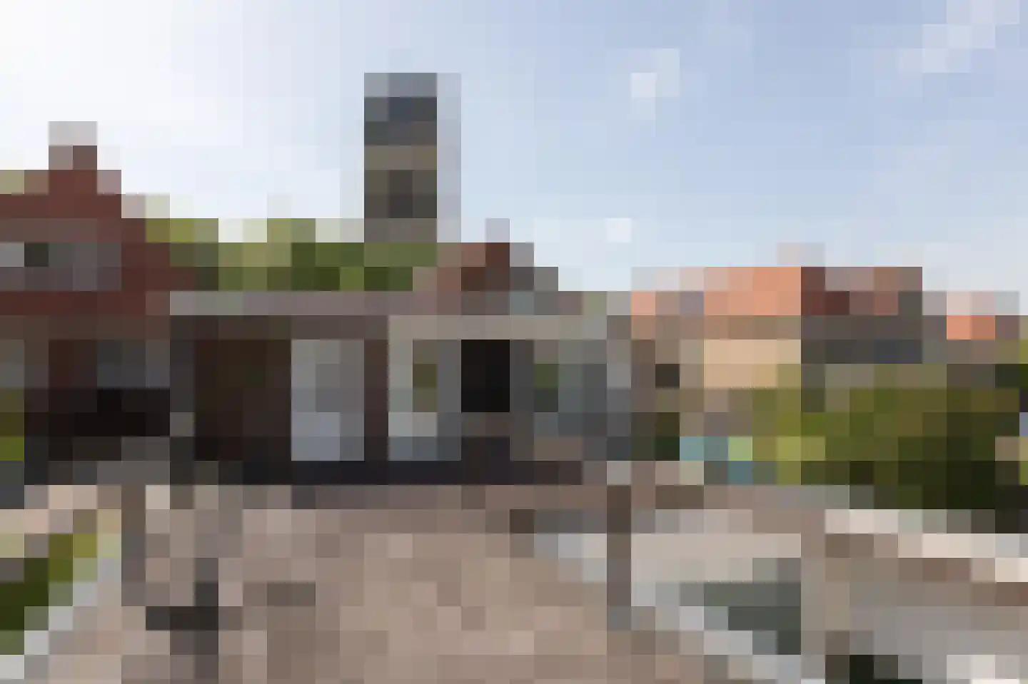 Grote Dijlakker 56 Bolsward thumbnail 5