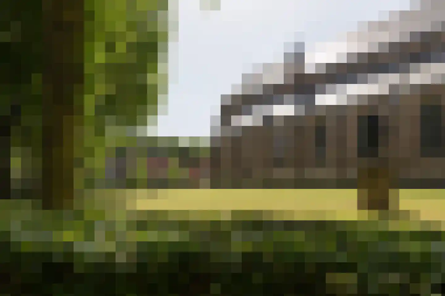 Grote Dijlakker 56 Bolsward thumbnail 50
