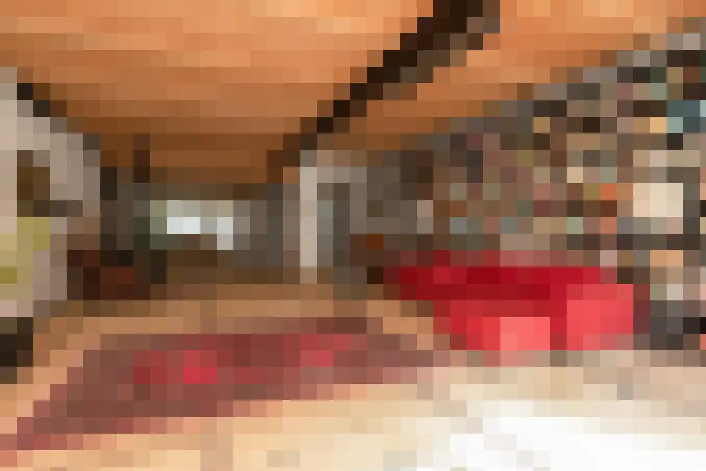 Grote Dijlakker 56 Bolsward thumbnail 6