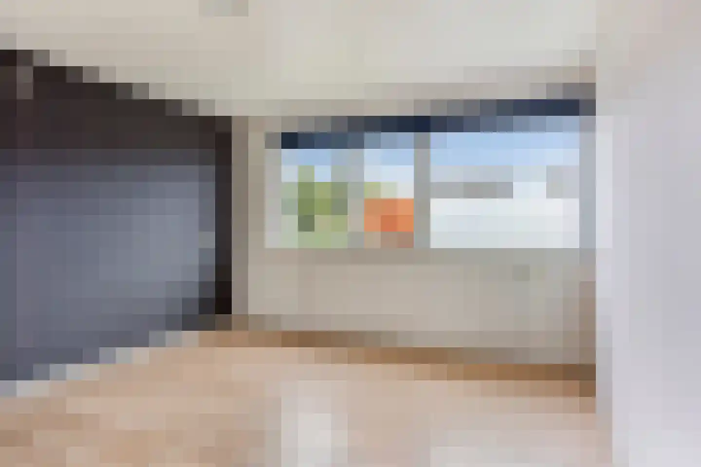 Grote Doelenlaan 41 Sint-Oedenrode thumbnail 10