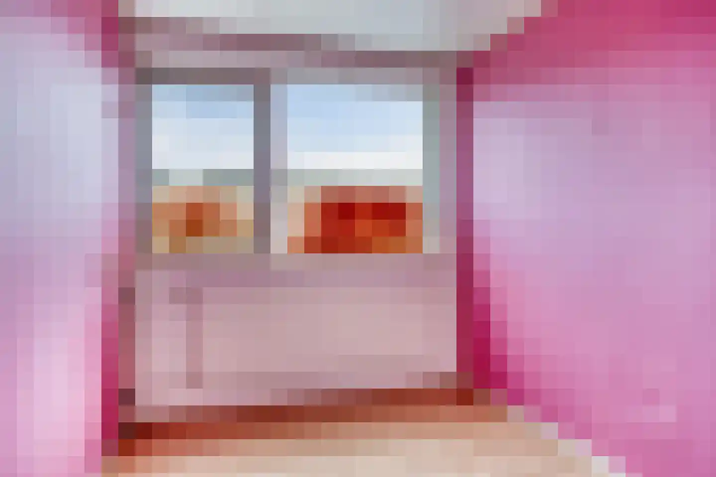Grote Doelenlaan 41 Sint-Oedenrode thumbnail 15