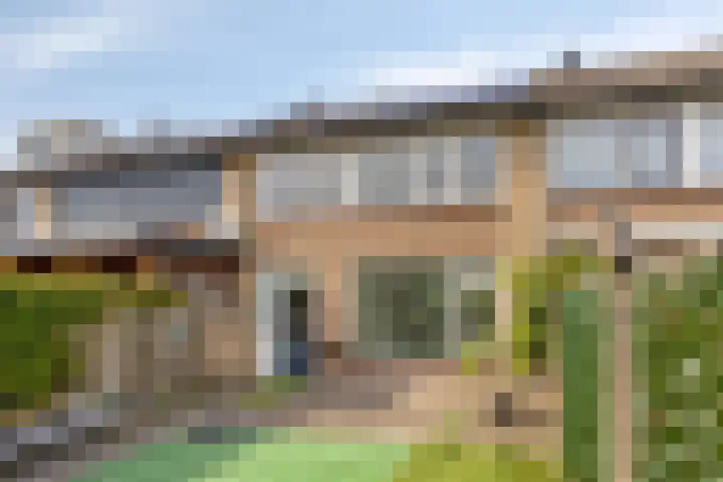 Grote Doelenlaan 41 Sint-Oedenrode thumbnail 20