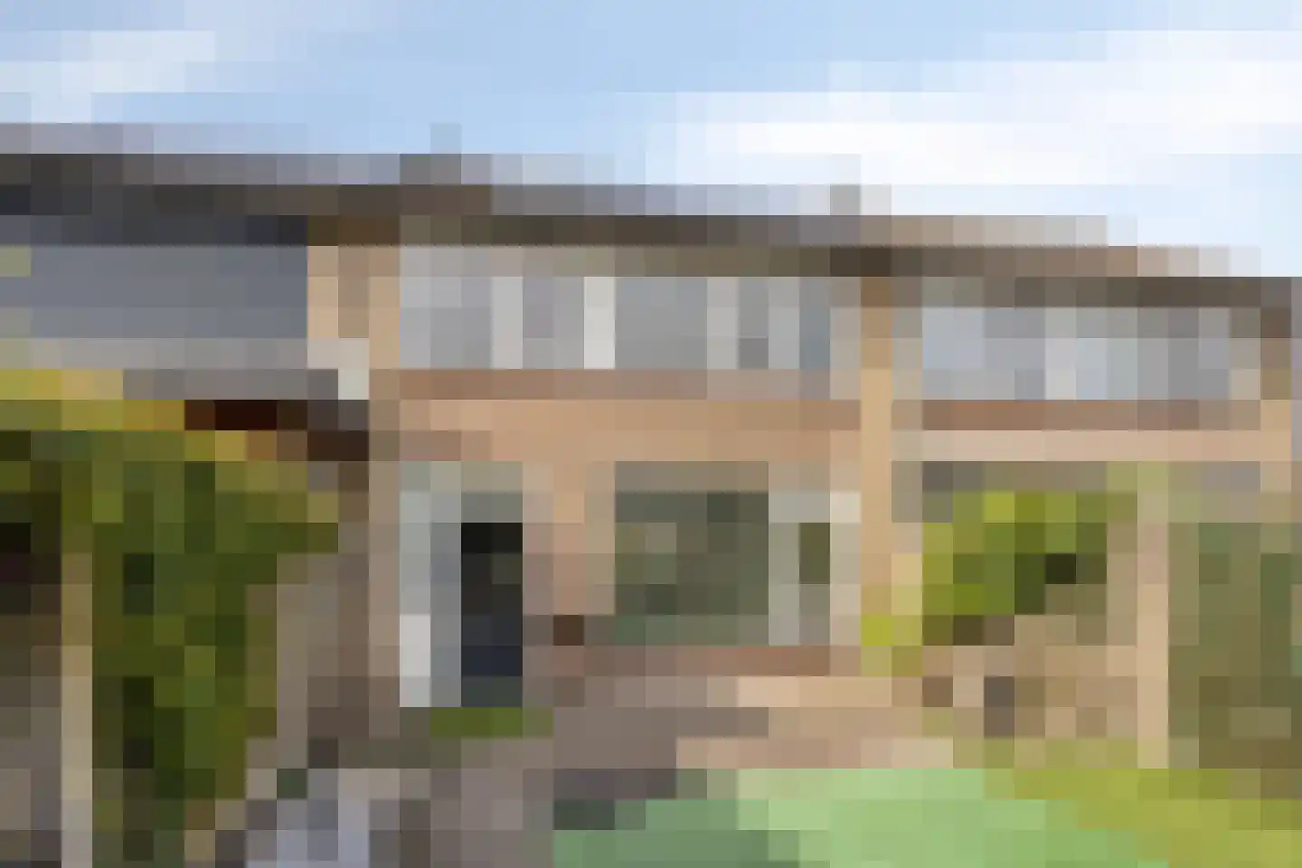 Grote Doelenlaan 41 Sint-Oedenrode thumbnail 21