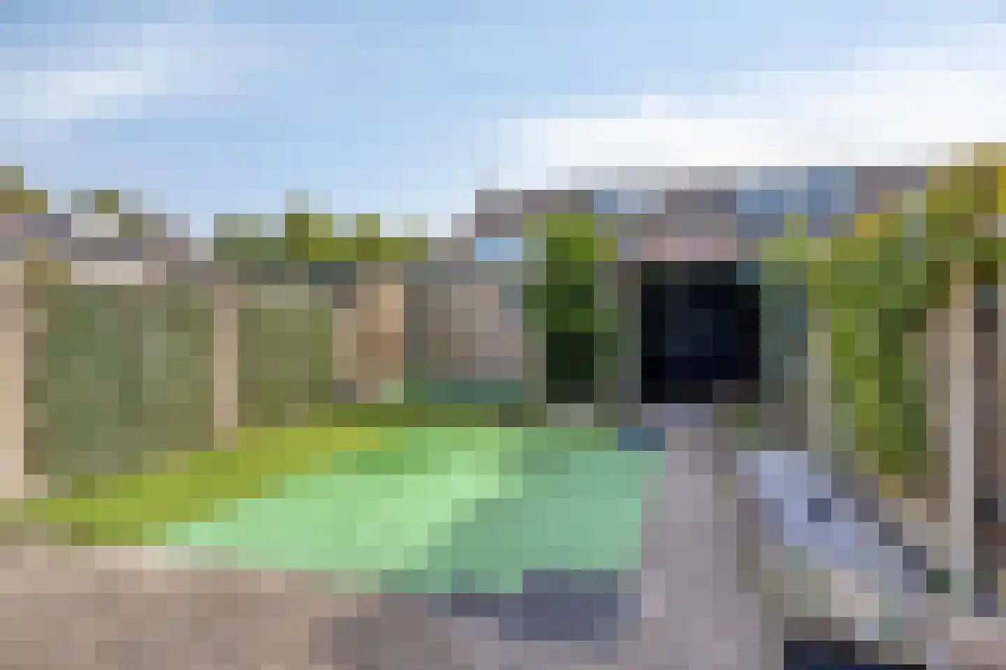 Grote Doelenlaan 41 Sint-Oedenrode thumbnail 22