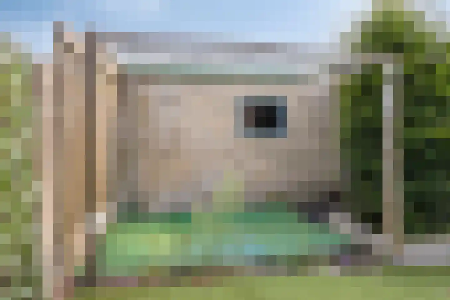 Grote Doelenlaan 41 Sint-Oedenrode thumbnail 23