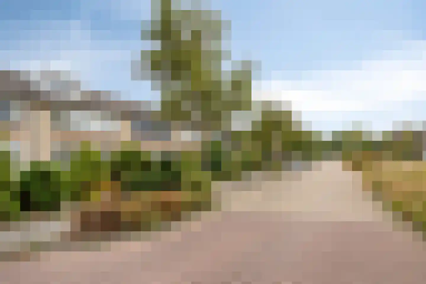 Grote Doelenlaan 41 Sint-Oedenrode thumbnail 27