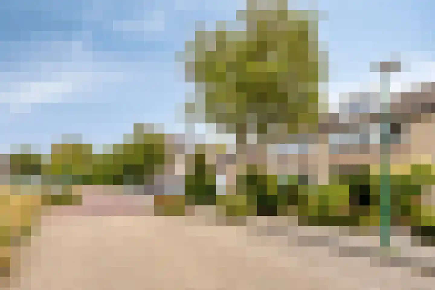 Grote Doelenlaan 41 Sint-Oedenrode thumbnail 28