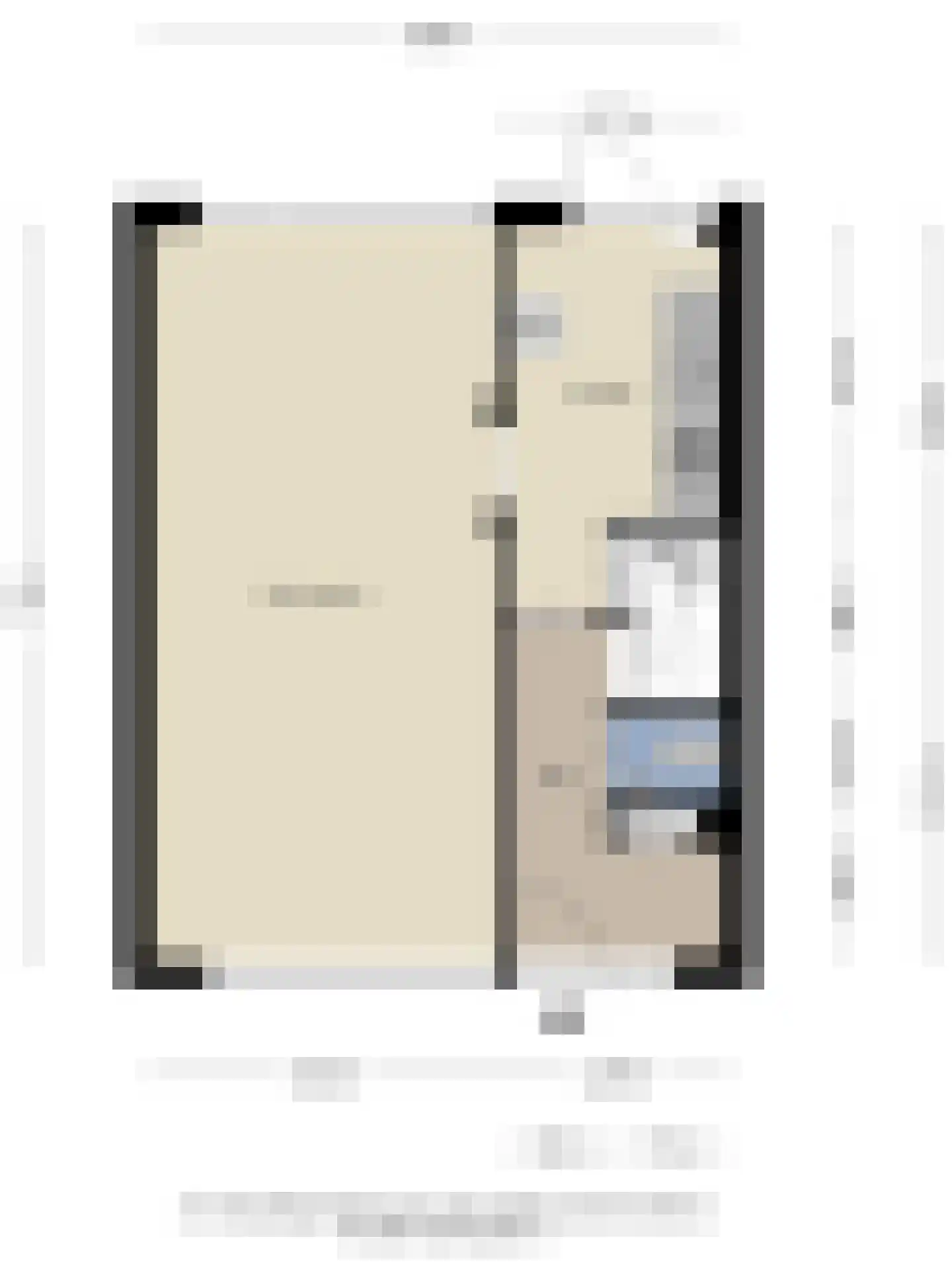 Grote Doelenlaan 41 Sint-Oedenrode thumbnail 30