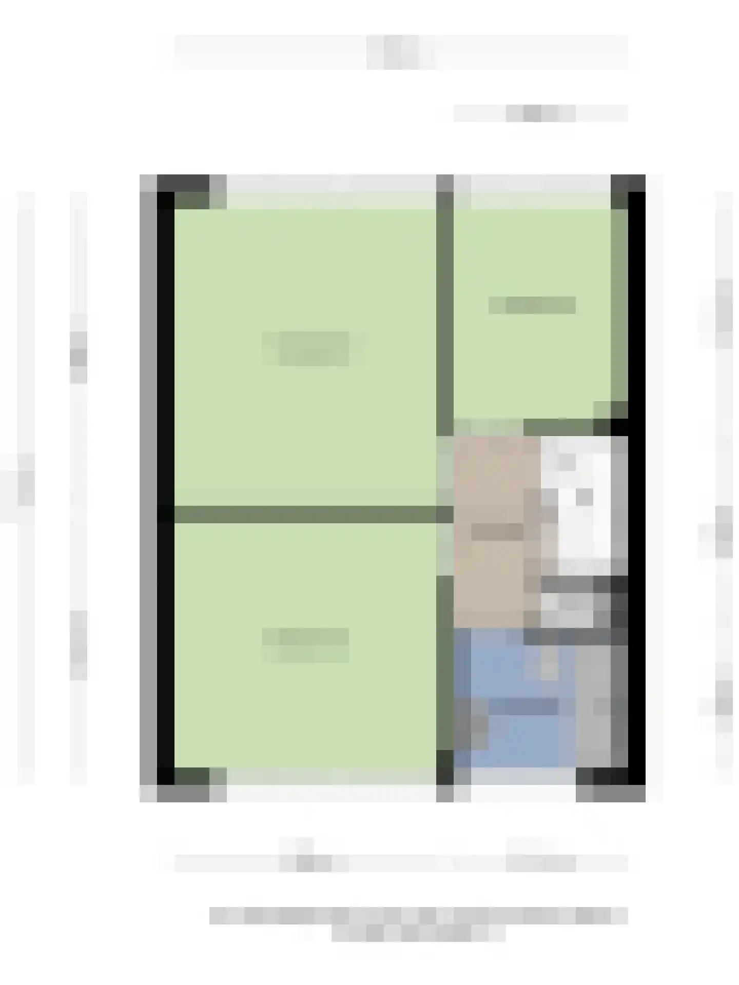 Grote Doelenlaan 41 Sint-Oedenrode thumbnail 31