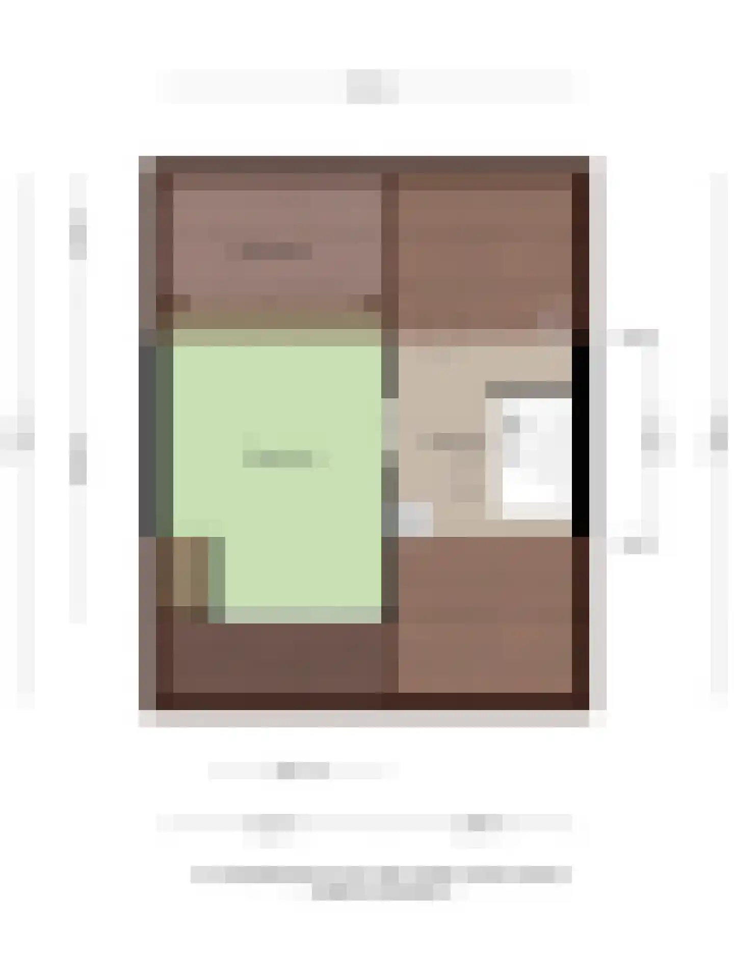 Grote Doelenlaan 41 Sint-Oedenrode thumbnail 32