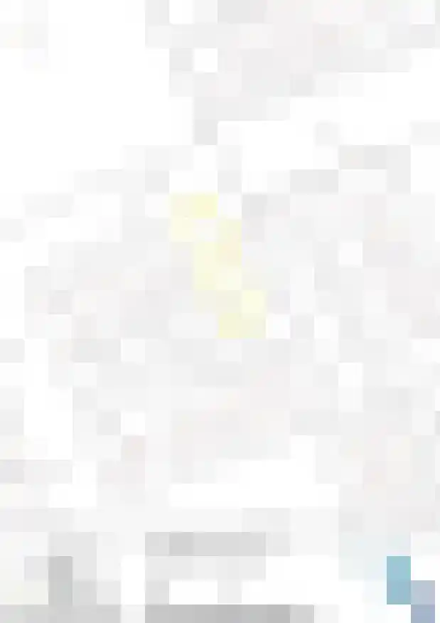Grote Doelenlaan 41 Sint-Oedenrode thumbnail 34