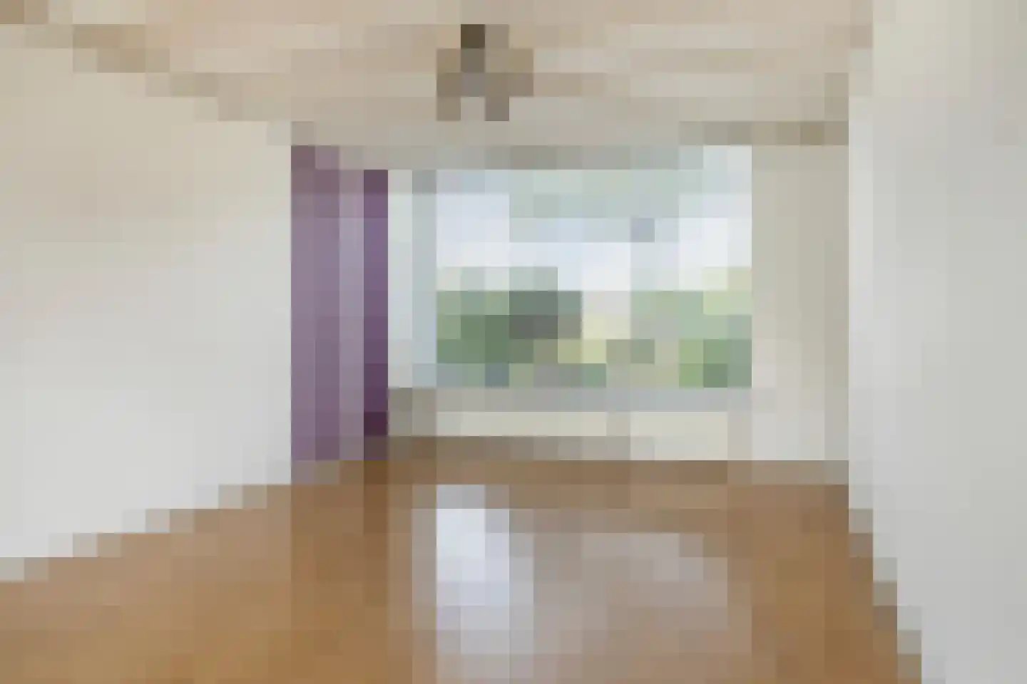 Grote Doelenlaan 41 Sint-Oedenrode thumbnail 5