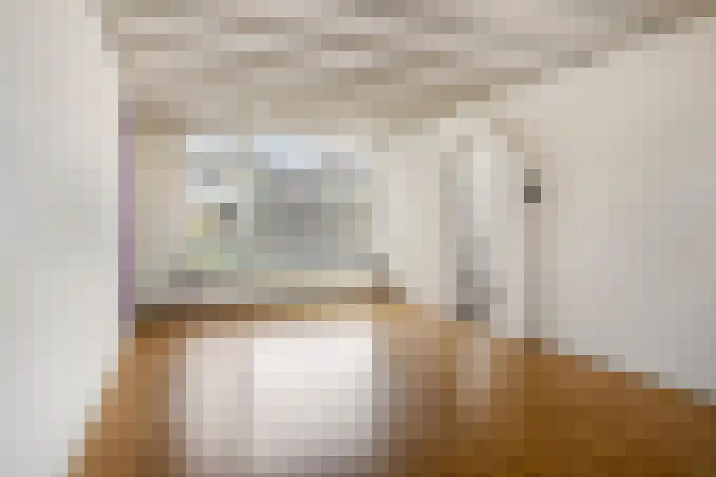 Grote Doelenlaan 41 Sint-Oedenrode thumbnail 6