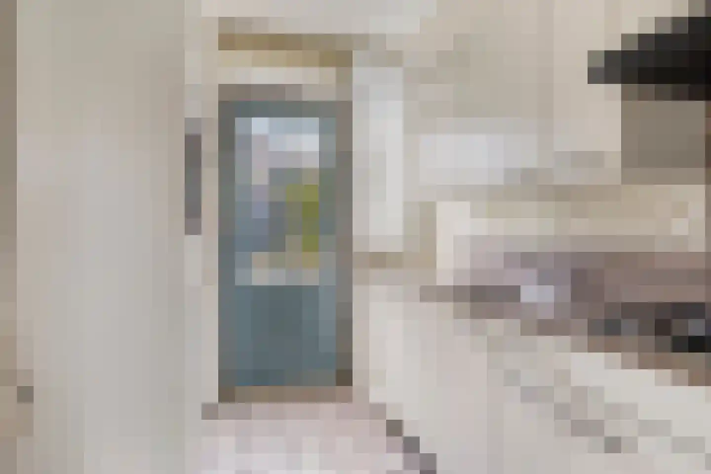 Grote Doelenlaan 41 Sint-Oedenrode thumbnail 8