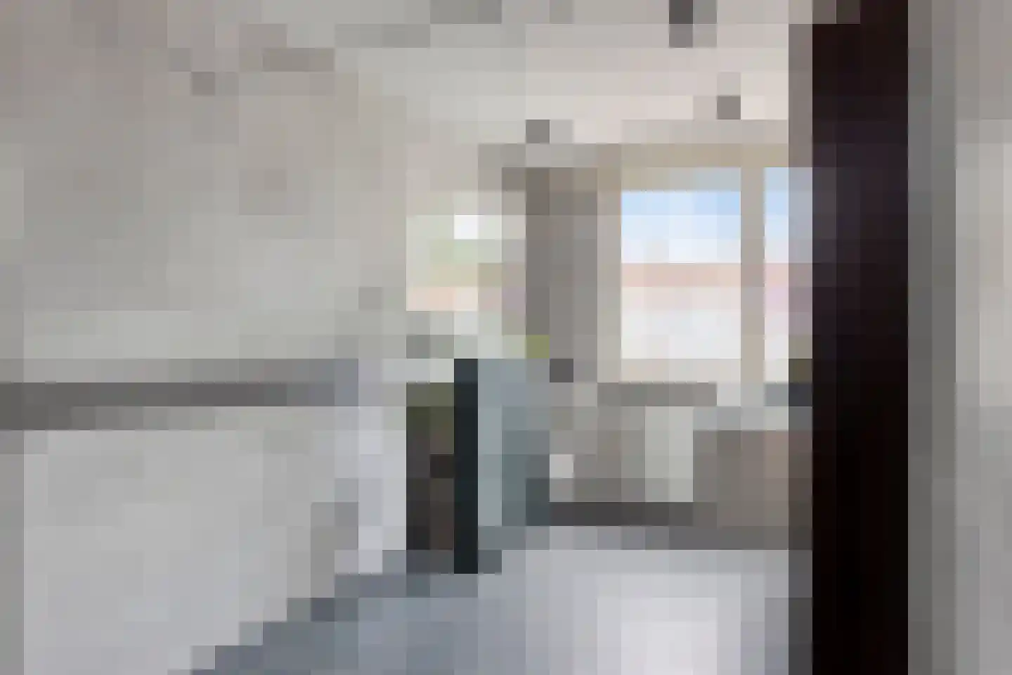 Grote Doornbos 28 Breda thumbnail 10