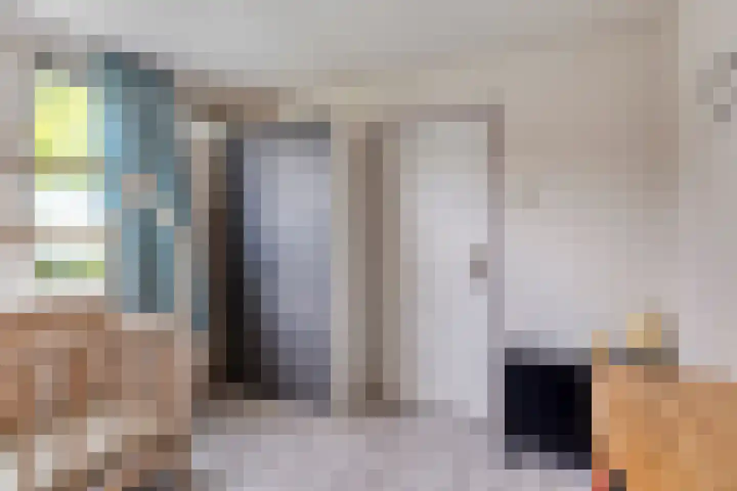 Grote Doornbos 28 Breda thumbnail 13