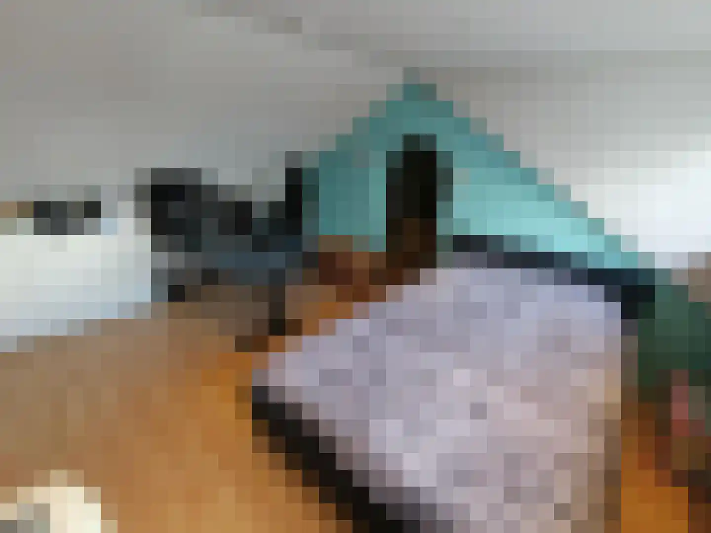 Grote Doornbos 28 Breda thumbnail 15