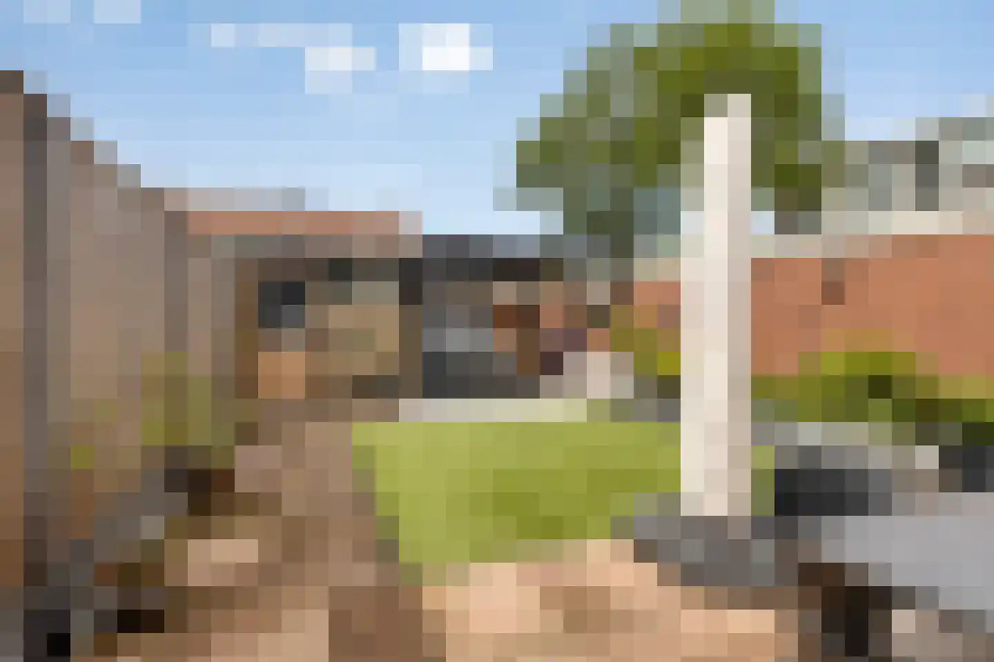 Grote Doornbos 28 Breda thumbnail 16