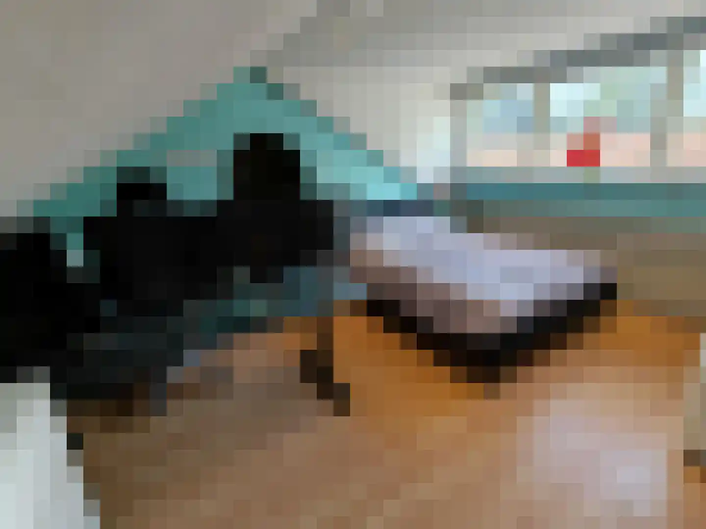 Grote Doornbos 28 Breda thumbnail 16