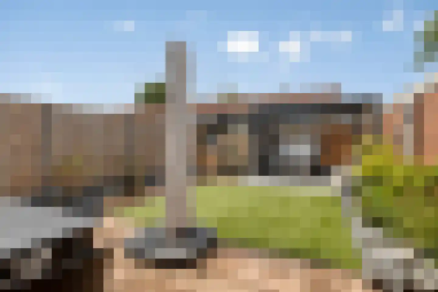 Grote Doornbos 28 Breda thumbnail 17