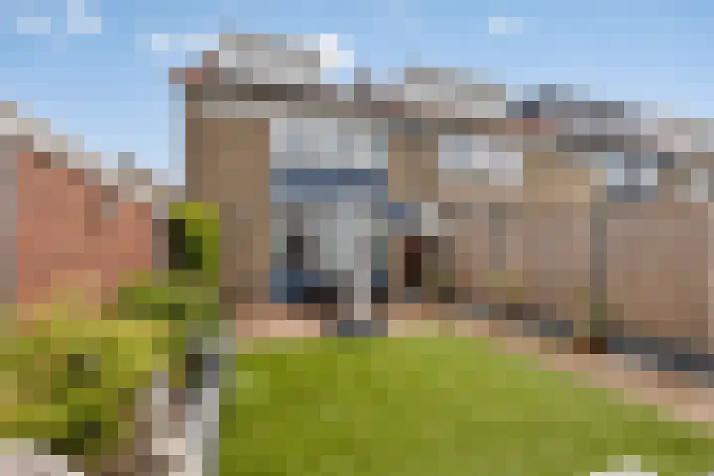 Grote Doornbos 28 Breda thumbnail 18