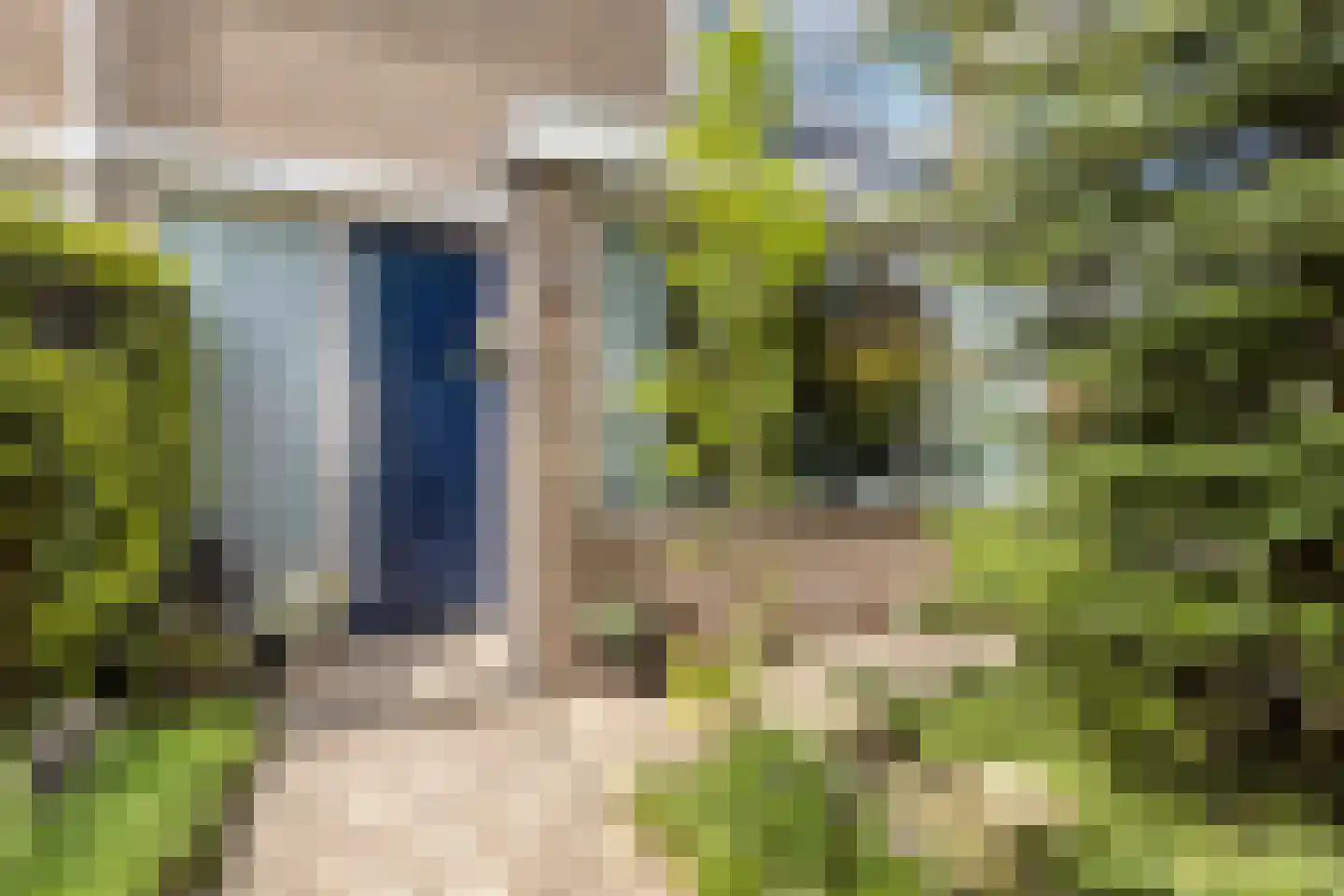 Grote Doornbos 28 Breda thumbnail 19