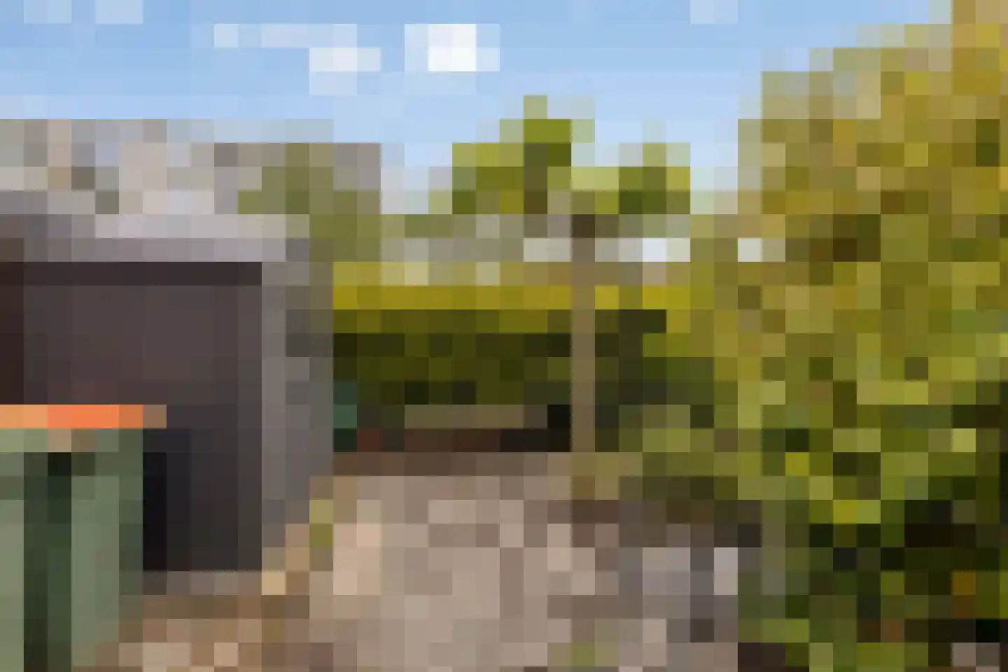Grote Doornbos 28 Breda thumbnail 21