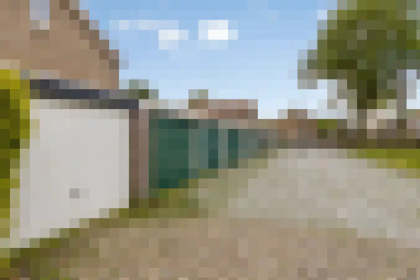 Grote Doornbos 28 Breda thumbnail 22