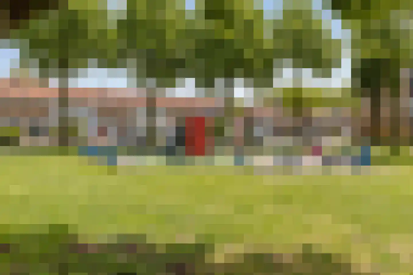 Grote Doornbos 28 Breda thumbnail 23