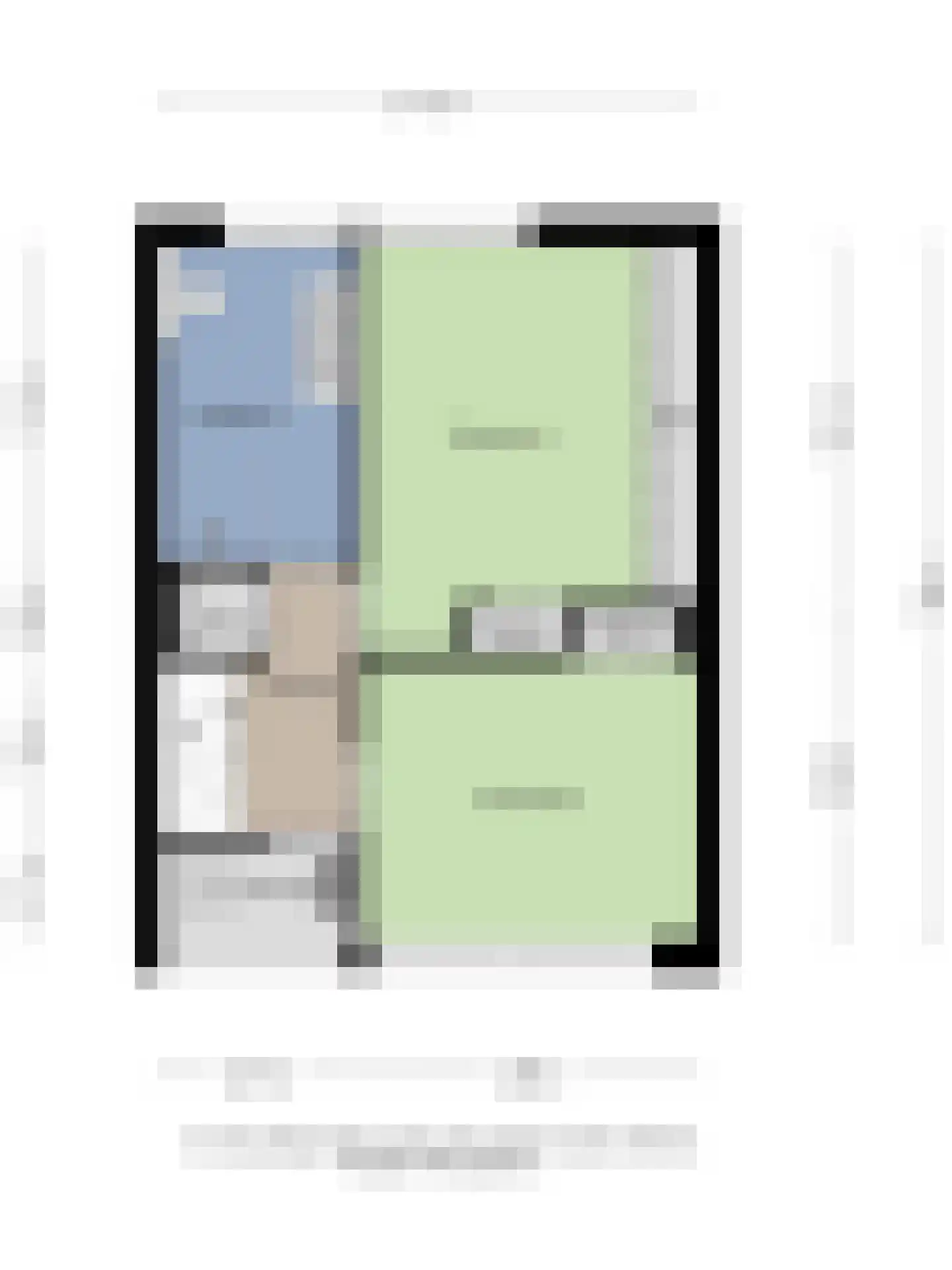 Grote Doornbos 28 Breda thumbnail 25