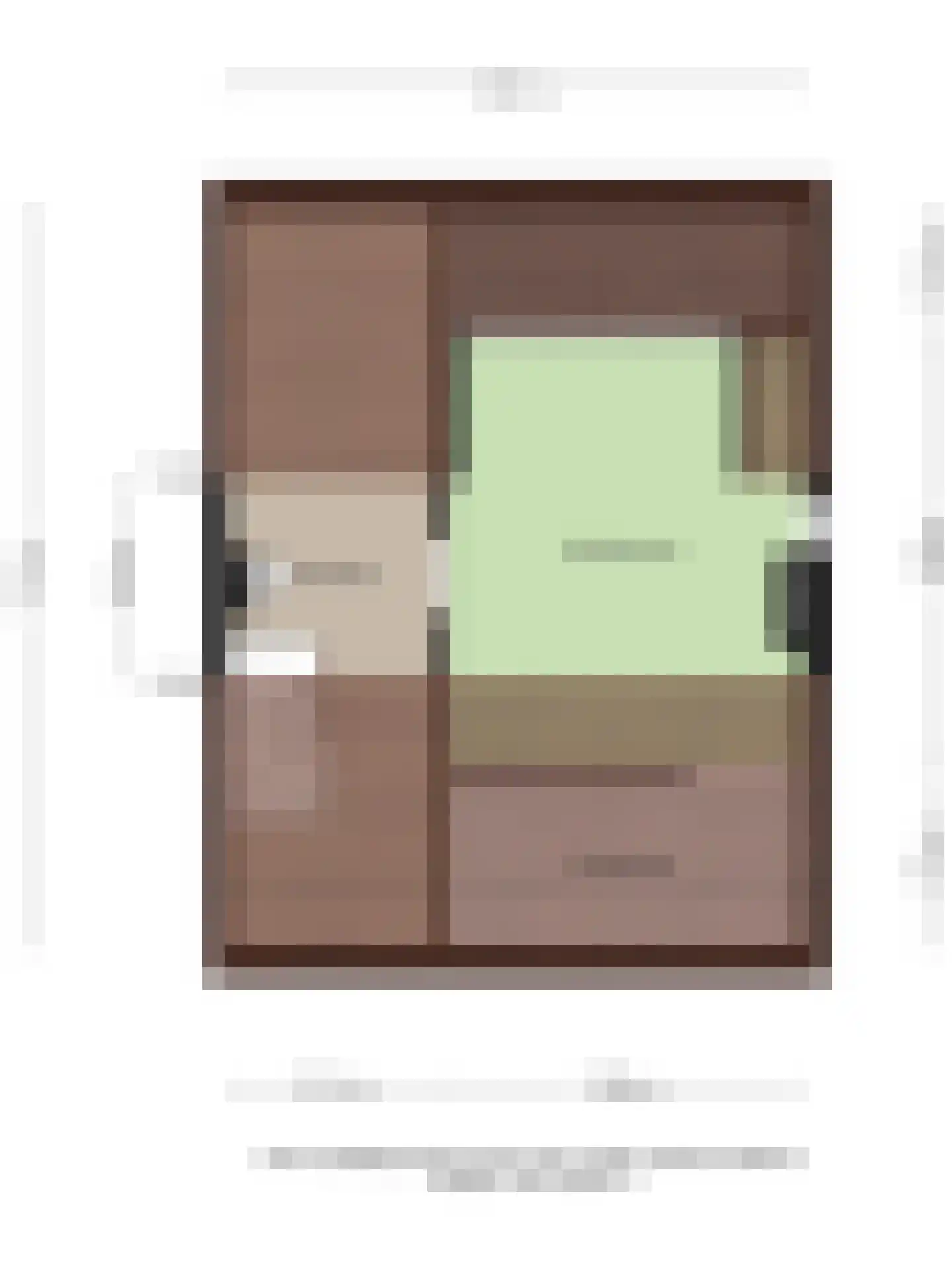 Grote Doornbos 28 Breda thumbnail 26