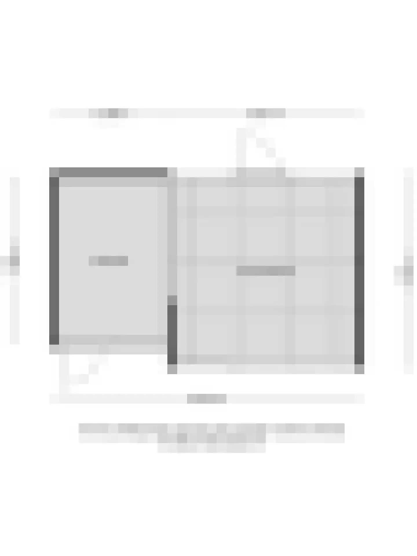 Grote Doornbos 28 Breda thumbnail 27