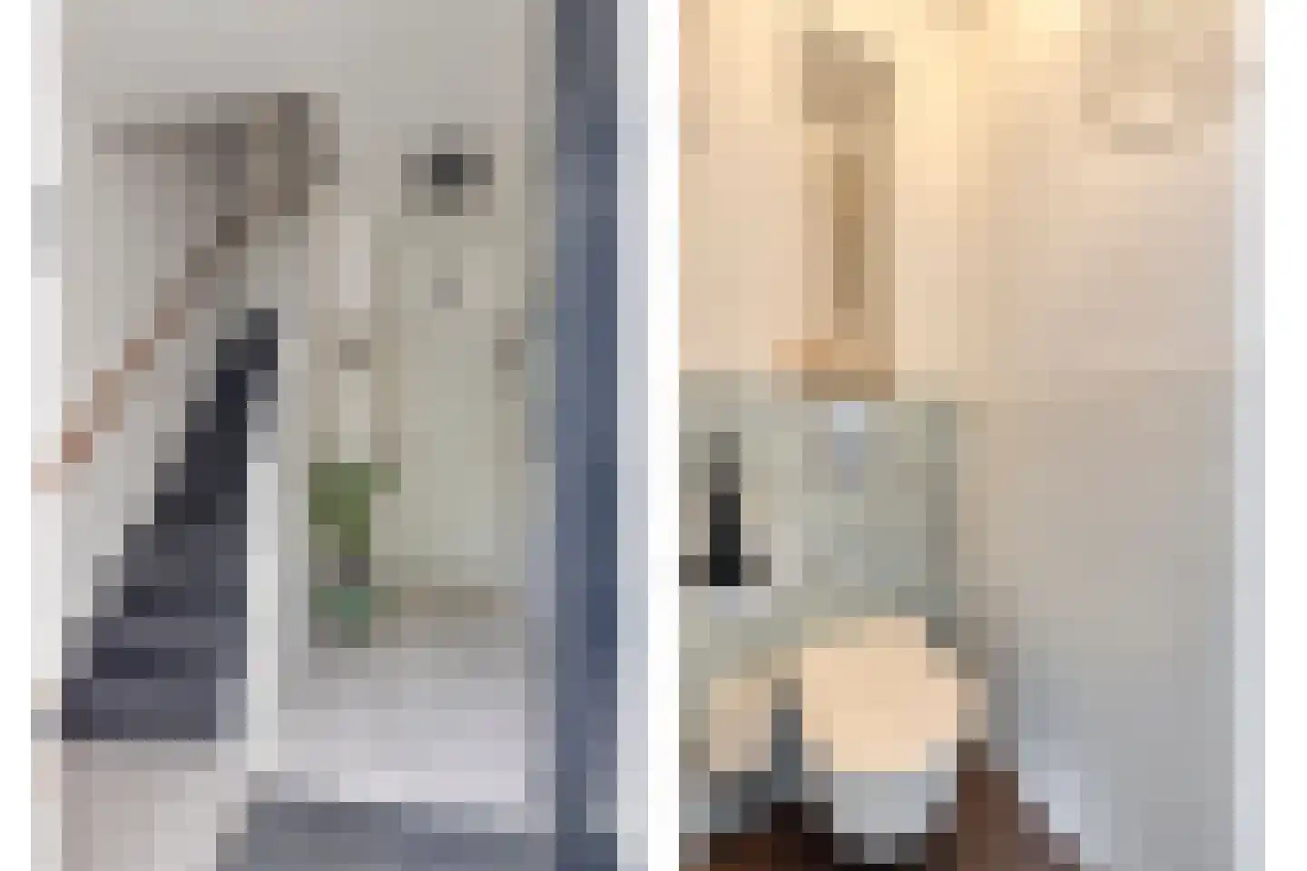 Grote Doornbos 28 Breda thumbnail 4