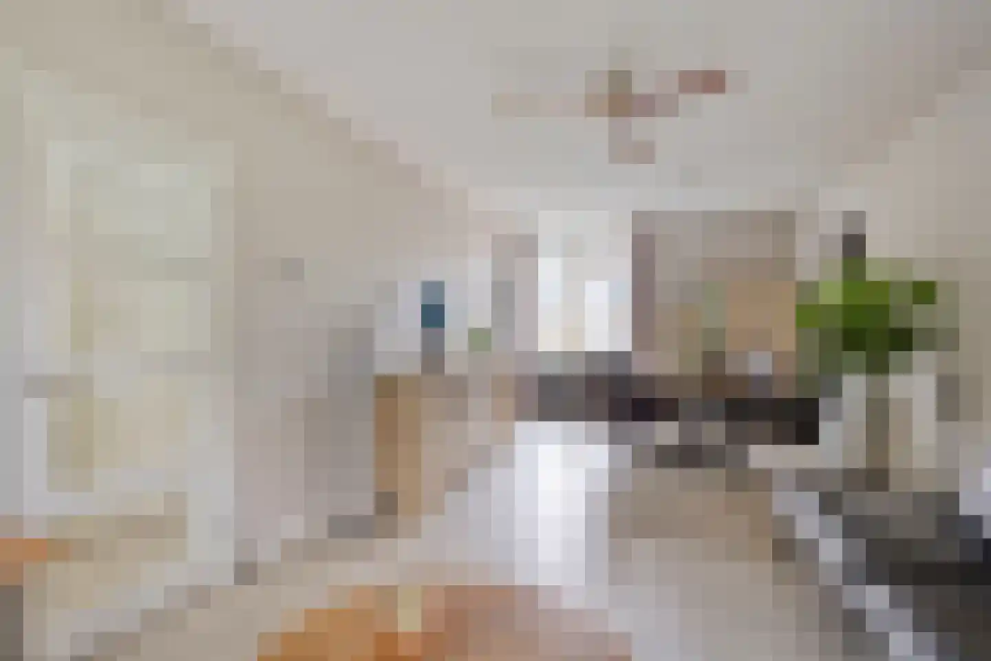 Grote Doornbos 28 Breda thumbnail 5