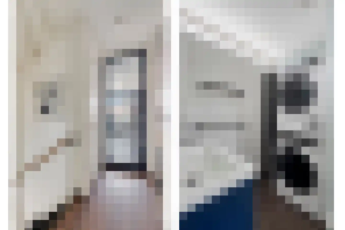 Grote Doornbos 28 Breda thumbnail 7