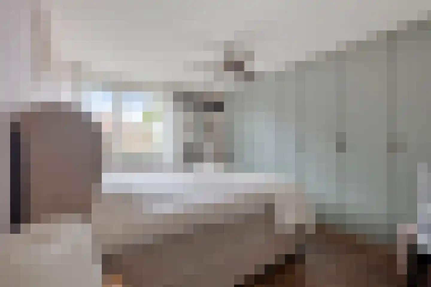 Grote Doornbos 28 Breda thumbnail 8