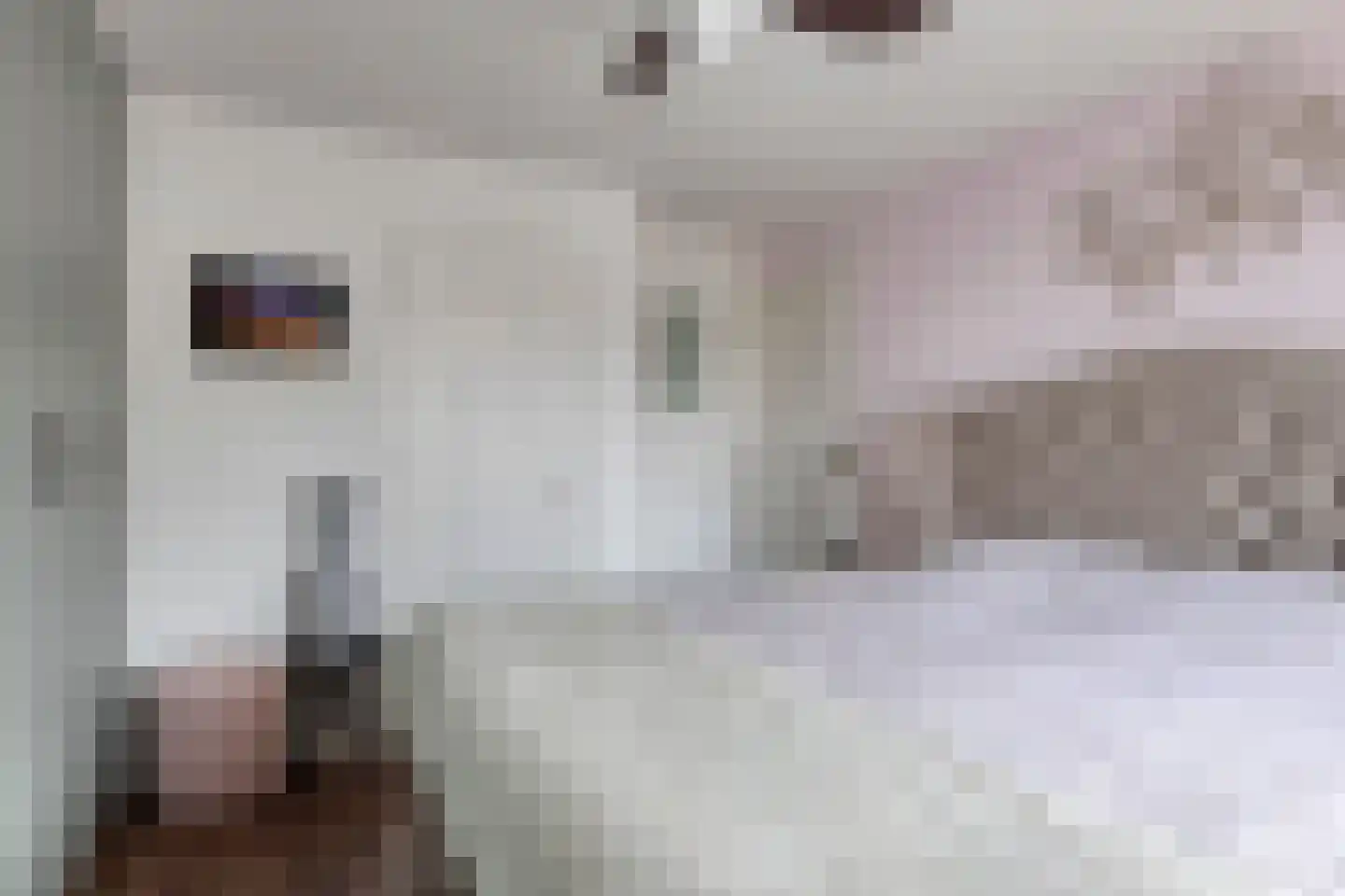 Grote Doornbos 28 Breda thumbnail 9