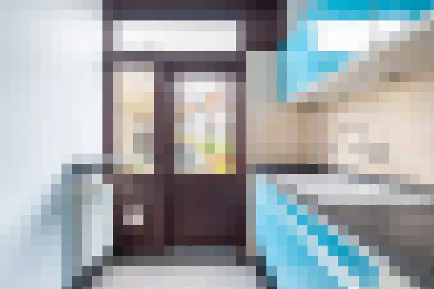 Grote Doornbos 37 Breda thumbnail 12