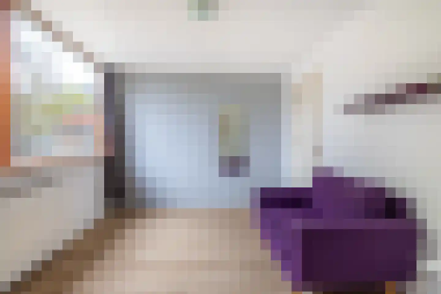 Grote Doornbos 37 Breda thumbnail 14