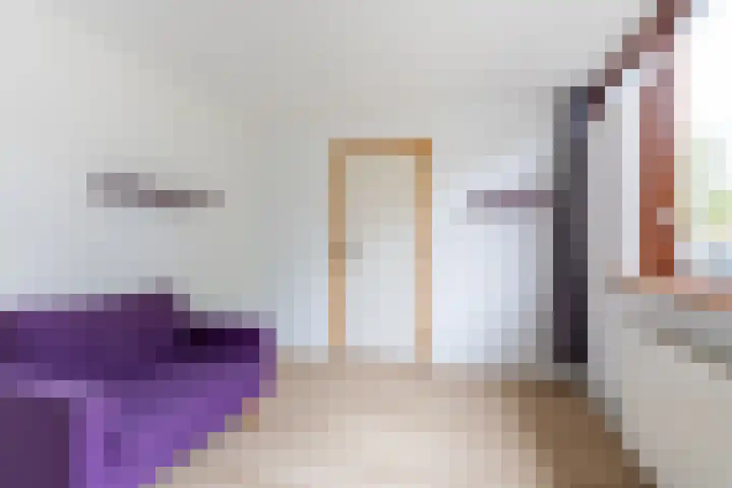 Grote Doornbos 37 Breda thumbnail 15