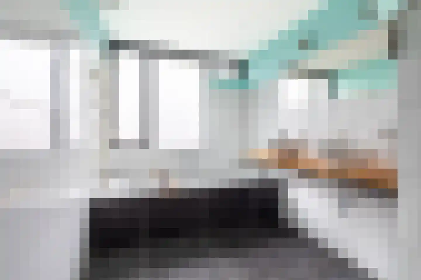 Grote Doornbos 37 Breda thumbnail 18