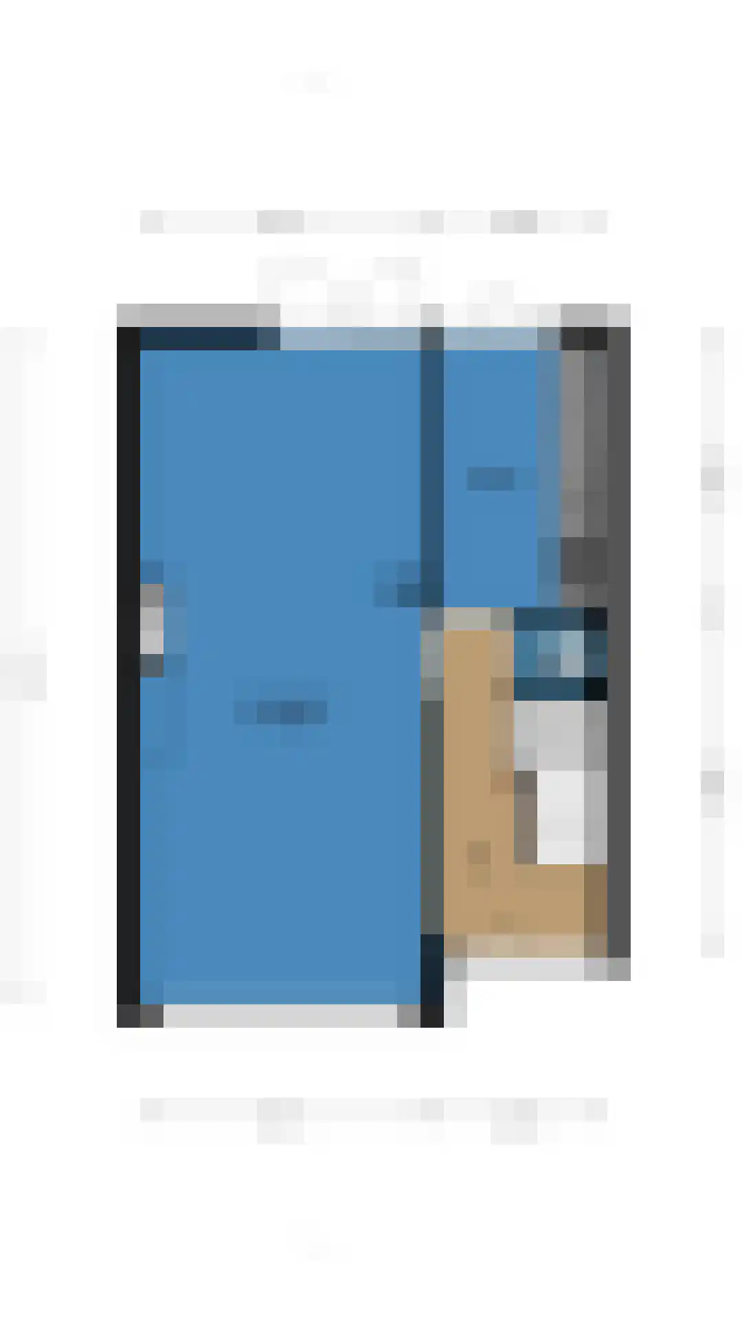 Grote Doornbos 37 Breda thumbnail 30
