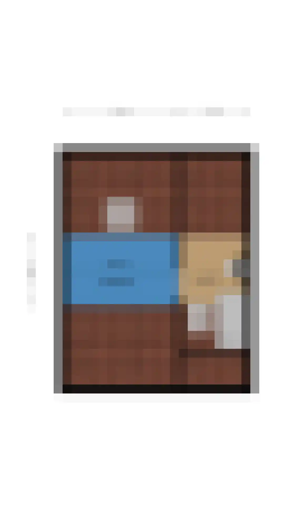Grote Doornbos 37 Breda thumbnail 32