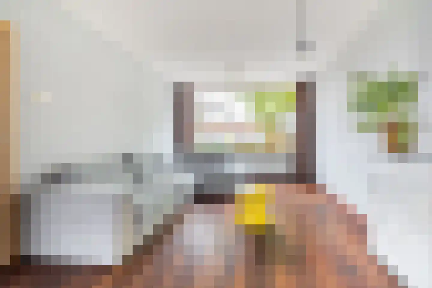 Grote Doornbos 37 Breda thumbnail 8