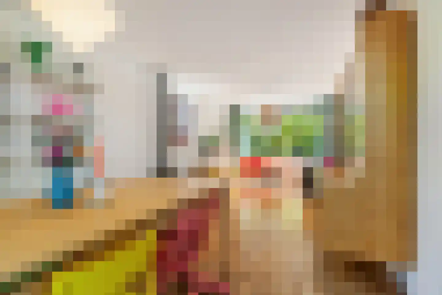 Grote Doornbos 38 Breda thumbnail 10